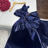 فستان 2024 للسهرة