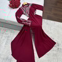 فستان 2024 للسهرة