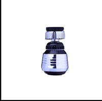 أدوات المطبخ 2 طرق 360 دوارة الفوار ارتفاع ضغط صنب...