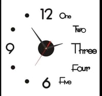 شكل 4