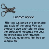 فستان سهرة نسائي من قطعتين برقبة دائرية مطرز ، فسا...