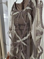 فستان 2024 للسهرة