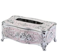 صندوق مناديل مكتب غرفة نوم إبداعية ، صندوق مناديل...