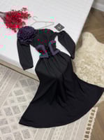 فستان 2024 للسهرة