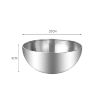 15 سنتيمتر/20 سنتيمتر/24 سنتيمتر/28 سنتيمتر الكوري...