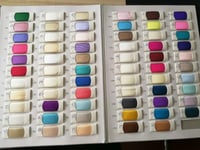 فساتين حفلات سهرة رسمية بياقة على شكل حرف a ورقبة...