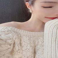 فستان نسائي عتيق محبوك مجوف للخارج ، فساتين فضفاضة...