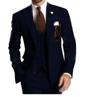 أطقم السترة موضة الأزياء التجارية الأبيض زي أوم ال...