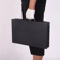 شواية ككهربائية