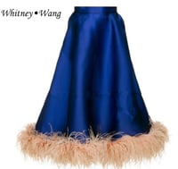 ويتنى وانغ الخريف الشتاء