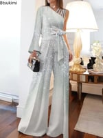 ابيض