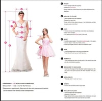 فساتين سهرة حمراء عتيقة من Eightree بدون حمالات بش...