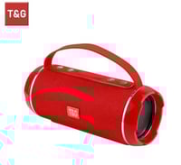 مضخم صوت ستيريو ثلاثي الابعاد