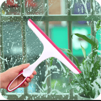 متعدد الوظائف انفصال زجاج ممسحة تنظيف ممسحة غسيل م...