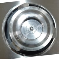 القطن حلوى السكر النازع ماكينة حلوى غزل بنات اكسسو...