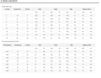 فساتين حورية البحر خمر للحفلات الراقصة ، رقبة دائر...