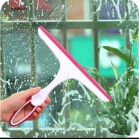 متعدد الوظائف انفصال زجاج ممسحة تنظيف ممسحة غسيل م...