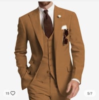 أطقم السترة موضة الأزياء التجارية الأبيض زي أوم ال...