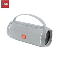 مضخم صوت ستيريو ثلاثي الابعاد