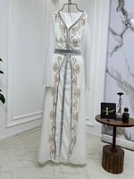 فستان 2024 للسهرة