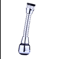 أدوات المطبخ 2 طرق 360 دوارة الفوار ارتفاع ضغط صنب...