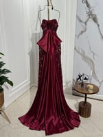 فستان 2024 للسهرة