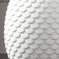 Various Styles of Pineapple Statue Gold Plated Cra...