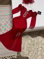 فستان 2024 للسهرة