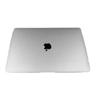 تصدير عبر الحدود MacBook Air 2020 أجهزة الكمبيوتر...