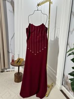 فستان 2024 للسهرة