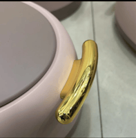 الغذاء دفئا علب الاغذية مجموعة ، سعة كبيرة 2 لتر ،...