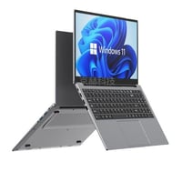 كمبيوتر محمول جديد عبر الحدود Core i7 i9 يظهر بشكل...