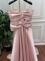 فستان 2024 للسهرة