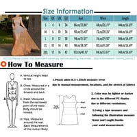 فستان سهره نسائي طويل الاكمام السيدات الرقبه العال...