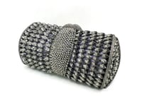 حقيبة يد نسائيه للحفلات