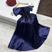 فستان 2024 للسهرة