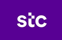 باقة سوا شير بلس