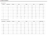 فساتين حفلة موسيقية كلاسيكية بلا أكمام ، مكشوفة ال...