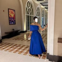 فستان 2024 للسهرة