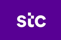 باقة سوا فيلكس 240 ريال