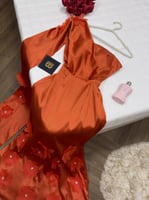 فستان 2024 للسهرة