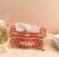 صندوق مناديل مكتب غرفة نوم إبداعية ، صندوق مناديل...