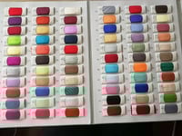 فساتين سهرة رسمية للنساء ، فساتين حفلة موسيقية من...