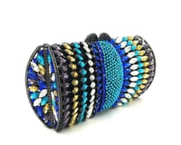 حقيبة يد نسائيه للحفلات