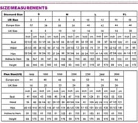 فساتين سهرة بحورية البحر بأكمام طويلة ، رقبة على ش...