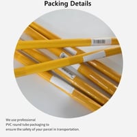 لوحه جداريه مع عطر جرافيتى ف