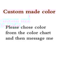 فساتين سهرة بحورية البحر بأكمام طويلة ، رقبة على ش...