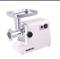 واط طاحونه آلة المطبخ متعددة الوظائف Wintsnd3500مط...