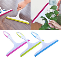 متعدد الوظائف انفصال زجاج ممسحة تنظيف ممسحة غسيل م...