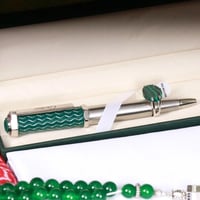 بوكس النخبة الفاخرة